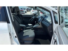 Toyota Verso 1.8P STYLE CVT | Auto.bg — изображение 6