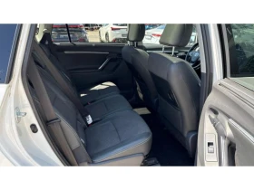 Toyota Verso 1.8P STYLE CVT | Auto.bg — изображение 7