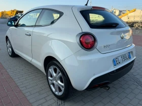 Alfa Romeo MiTo 1.4i. 45000км. TOP!!! - 4500 € - 21690530 11