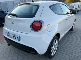 Alfa Romeo MiTo 1.4i. 45000км. TOP!!! - 4500 € - 21690530 5