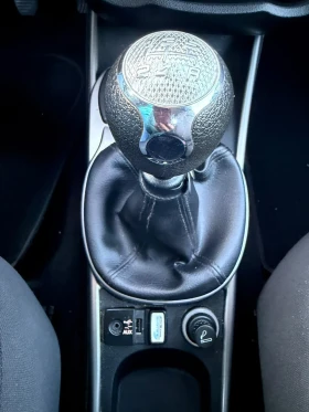 Alfa Romeo MiTo 1.4i. 45000км. TOP!!! - 4500 € - 21690530 2