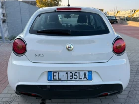 Alfa Romeo MiTo 1.4i. 45000км. TOP!!! - 4500 € - 21690530 3