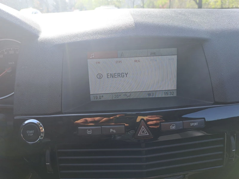 Opel Astra, снимка 5 - Автомобили и джипове - 52500113