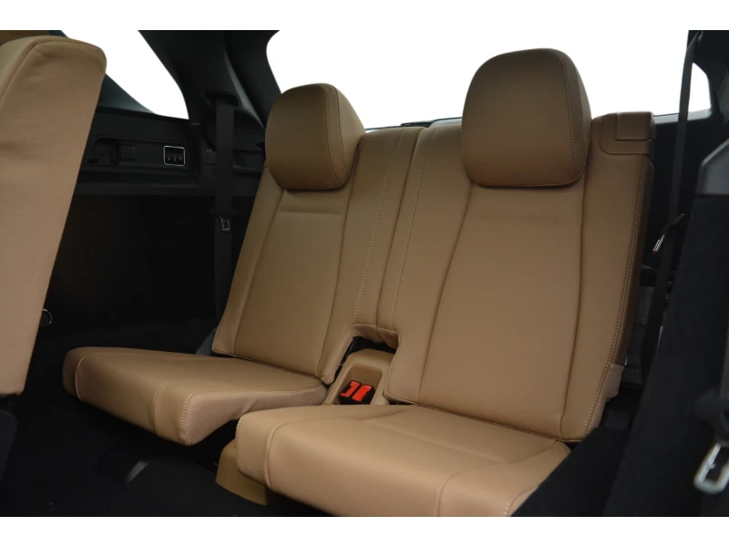 Mercedes-Benz GLE 450 Нов, 7 места , Месечна вноска от 2290 лв., снимка 8 - Автомобили и джипове - 52306334