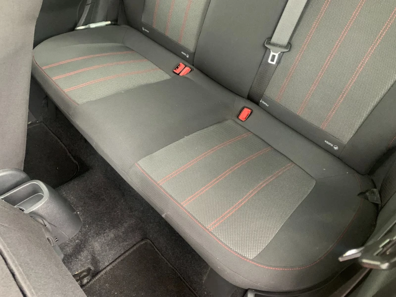 Opel Corsa 1, 4 бензин, 100к, снимка 8 - Автомобили и джипове - 53125678