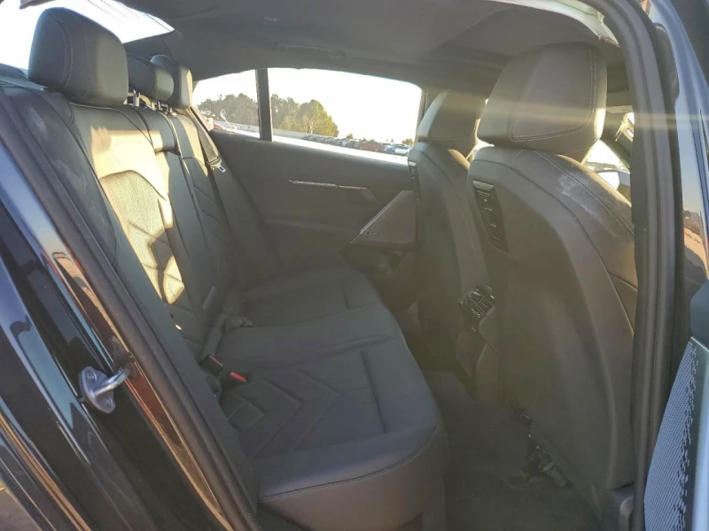 BMW 530 360* Harman Kardon* Дистанционно палене* Подгреви, снимка 10 - Автомобили и джипове - 53165894