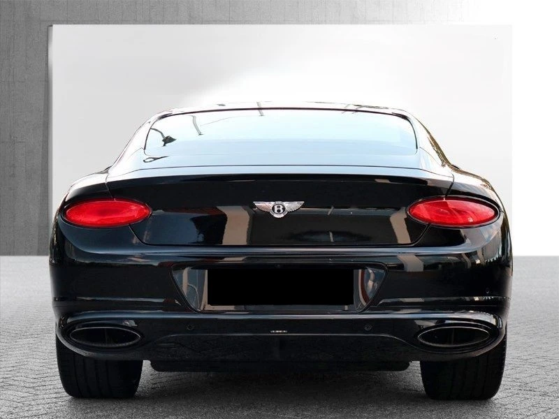 Bentley Continental gt SPEED W12/ BLACKLINE/ TOURING/ NAIM/ HEAD UP/ 360/, снимка 7 - Автомобили и джипове - 47955579