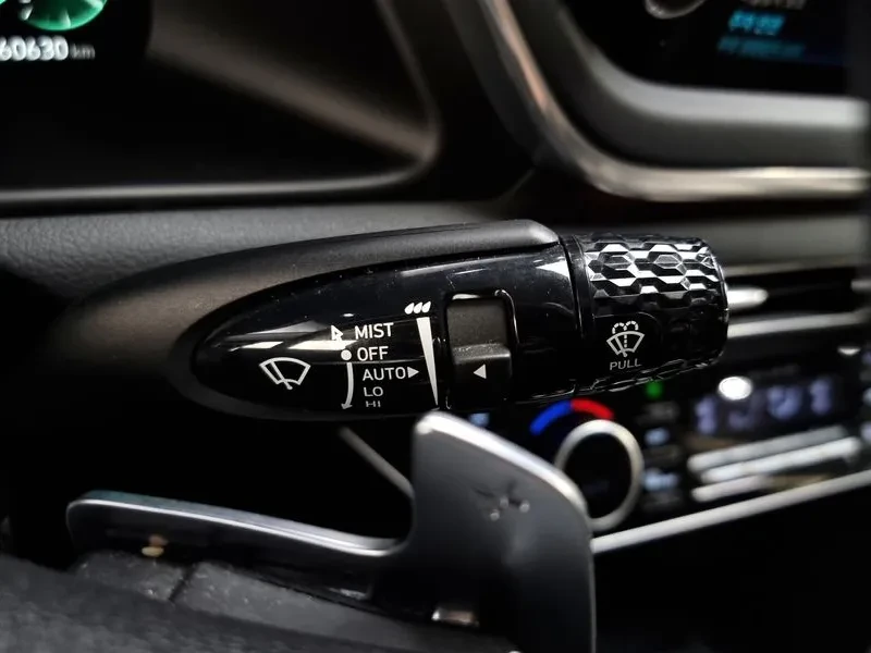Hyundai Sonata Hybrid (Dn8) Premium Millennial | Mobile.bg � ����������� 16