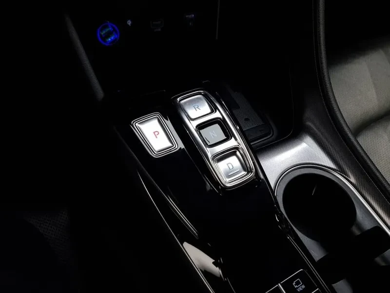 Hyundai Sonata Hybrid (Dn8) Premium Millennial | Mobile.bg � ����������� 9