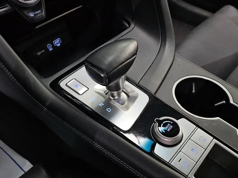 Genesis G70 2.0�/ADVANCED/��������/����� ������ | Mobile.bg � ����������� 9