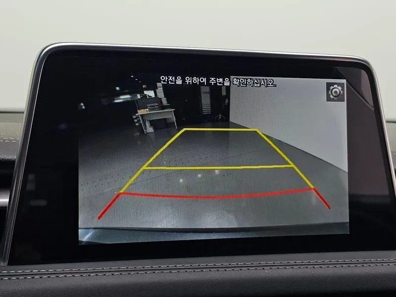 Genesis G70 2.0�/ADVANCED/��������/����� ������ | Mobile.bg � ����������� 17