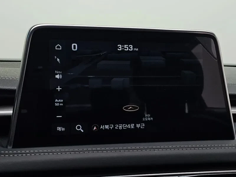 Genesis G70 2.0�/ADVANCED/��������/����� ������ | Mobile.bg � ����������� 16