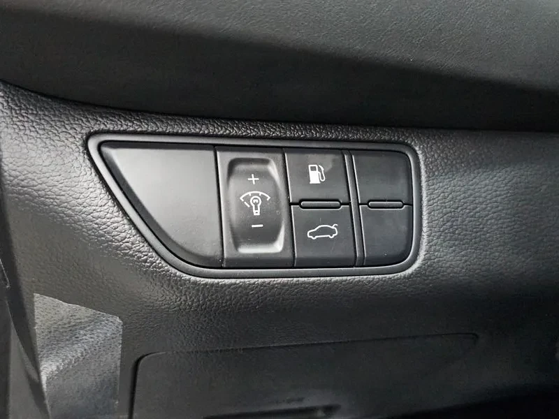 Genesis G70 2.0�/ADVANCED/��������/����� ������ | Mobile.bg � ����������� 14