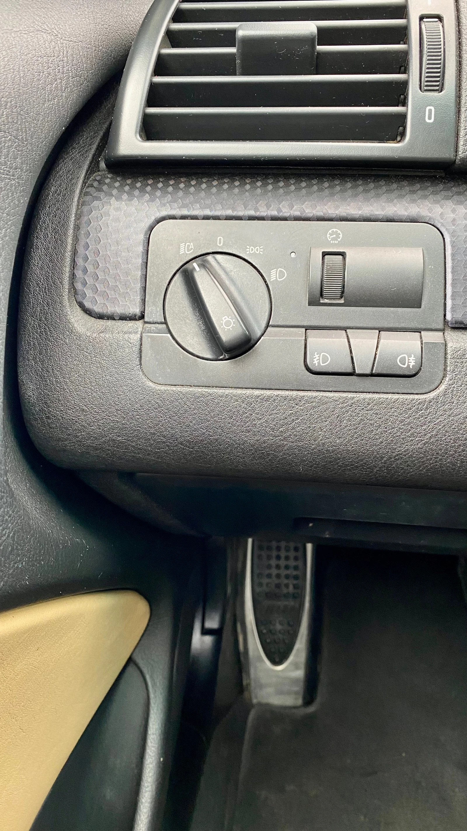 BMW 330 XD  ! | Mobile.bg   16