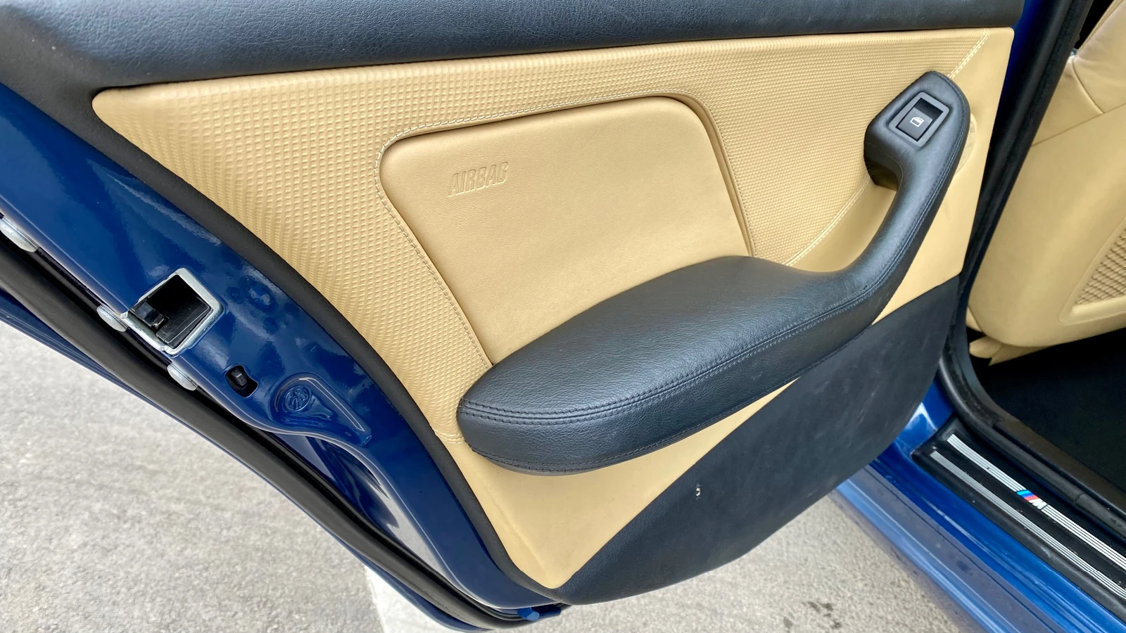 BMW 330 XD  ! | Mobile.bg   13