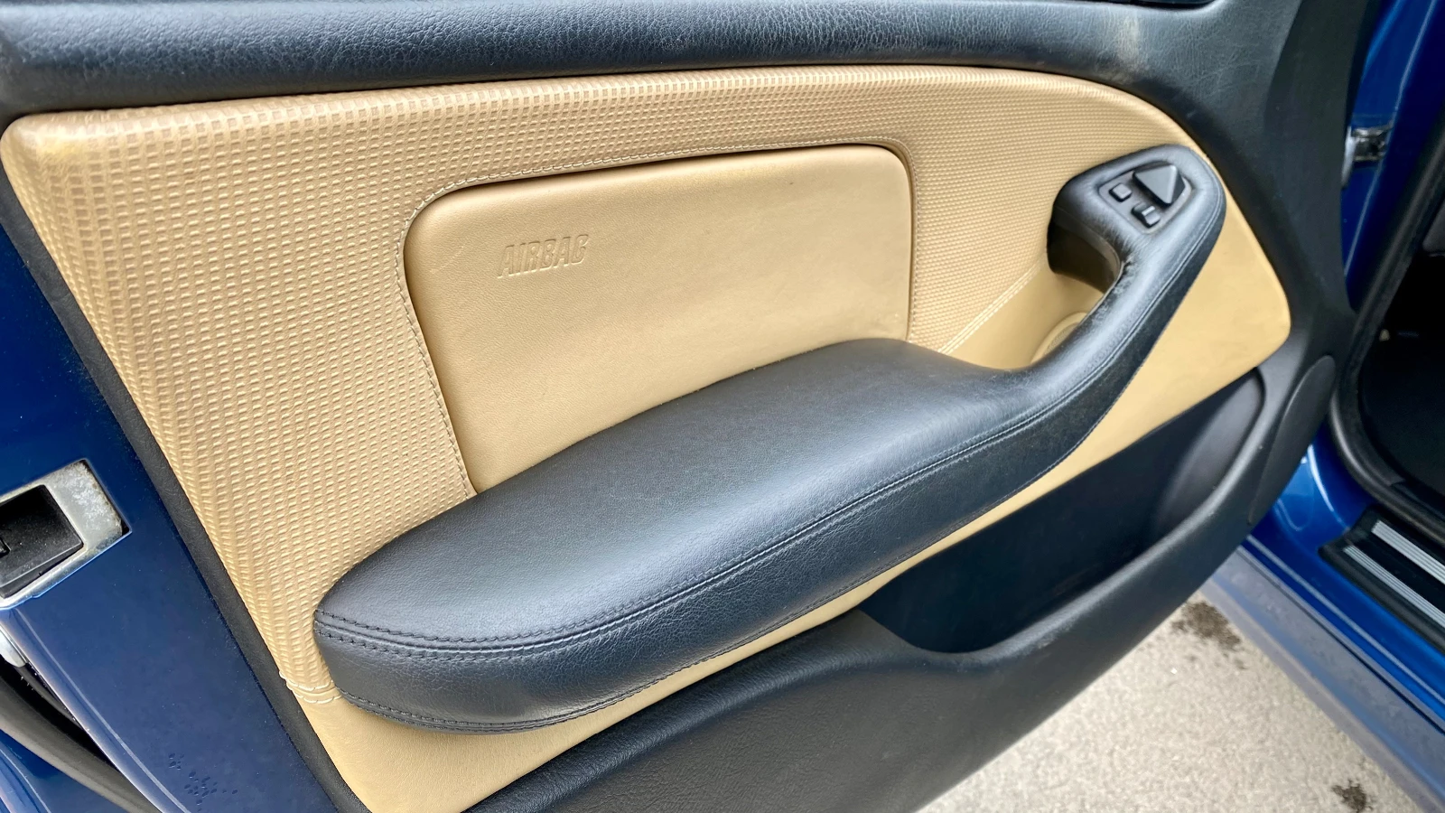 BMW 330 XD  ! | Mobile.bg   11