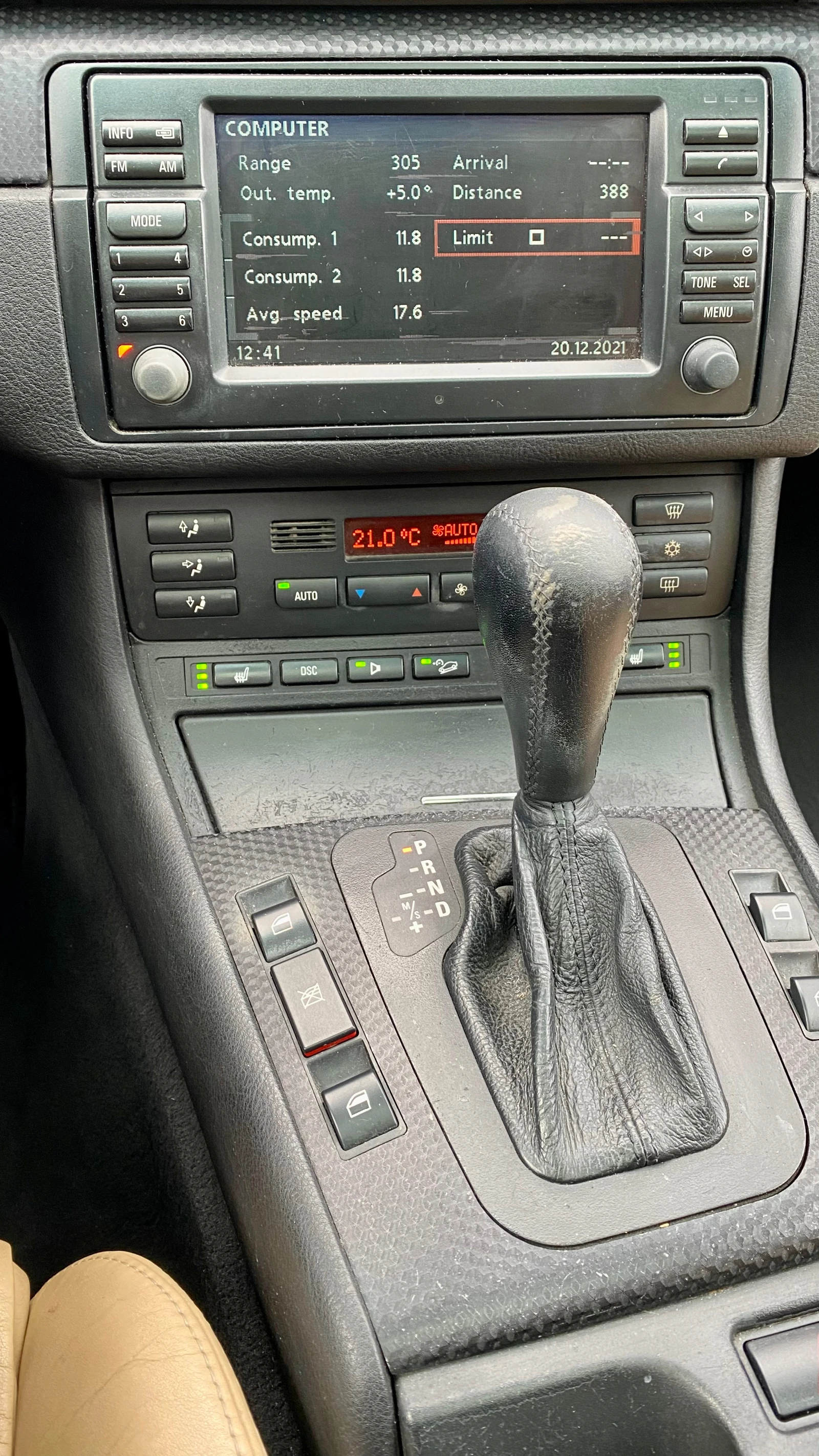 BMW 330 XD  ! | Mobile.bg   17