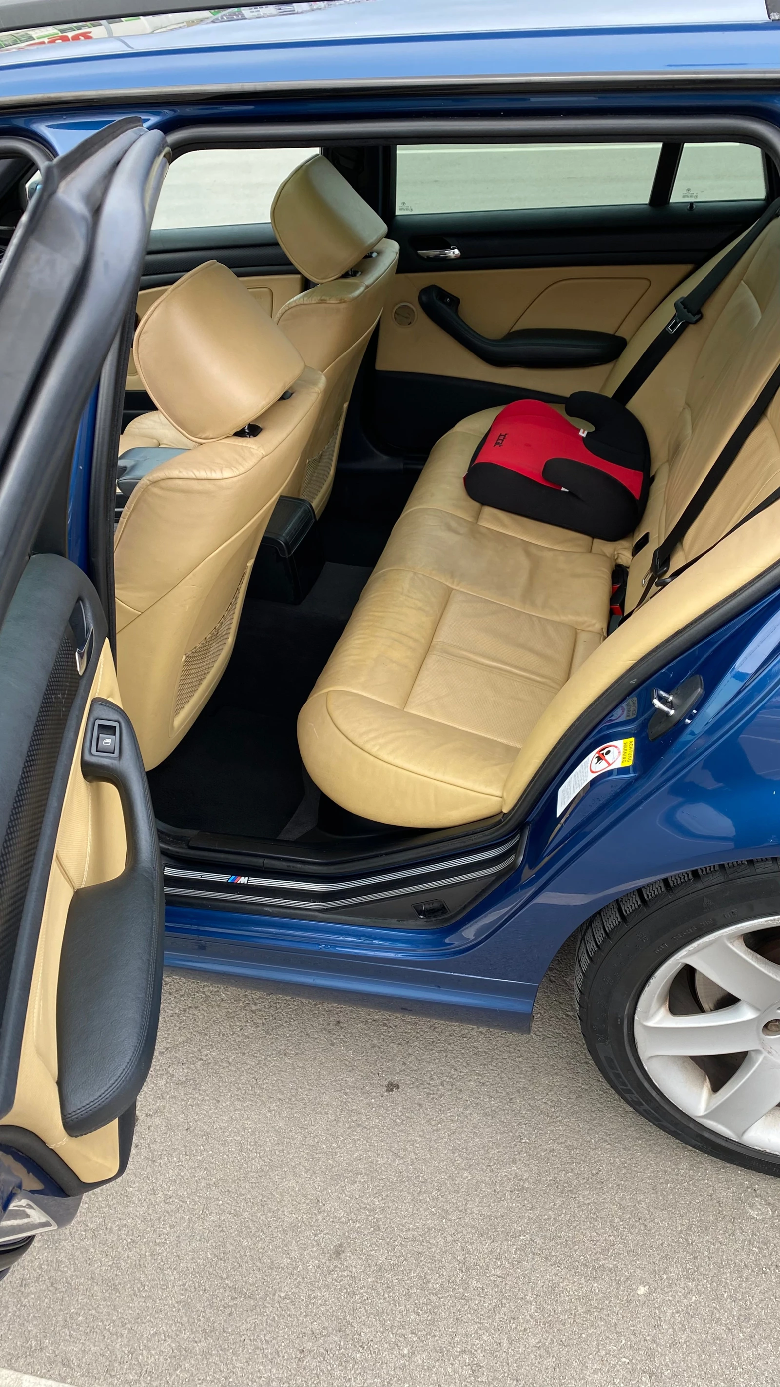 BMW 330 XD  ! | Mobile.bg   12