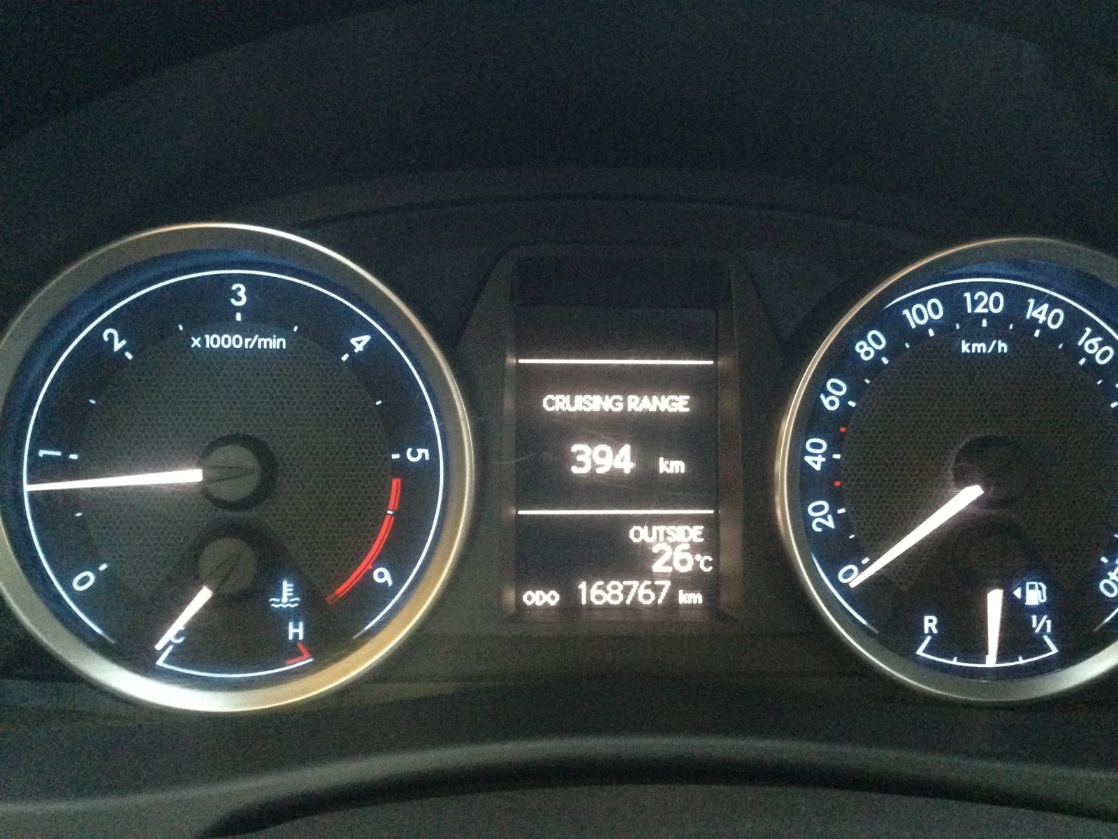 Toyota Auris 1.4D4d/90/6//Euro5B | Mobile.bg   11