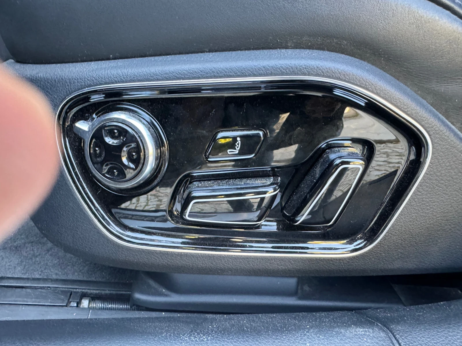 Audi A8 3.0TDI 262�.� 1-�� ��������� | Mobile.bg � ����������� 16