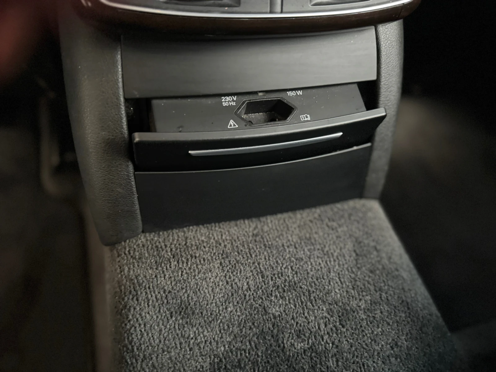 Audi A8 3.0TDI 262. 1-  | Mobile.bg   12