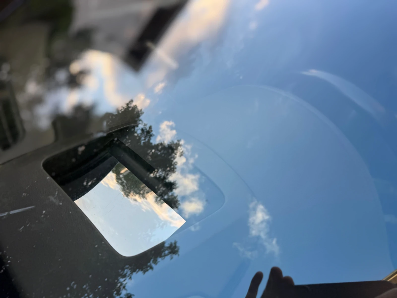 Audi A8 3.0TDI 262. 1-  | Mobile.bg   17