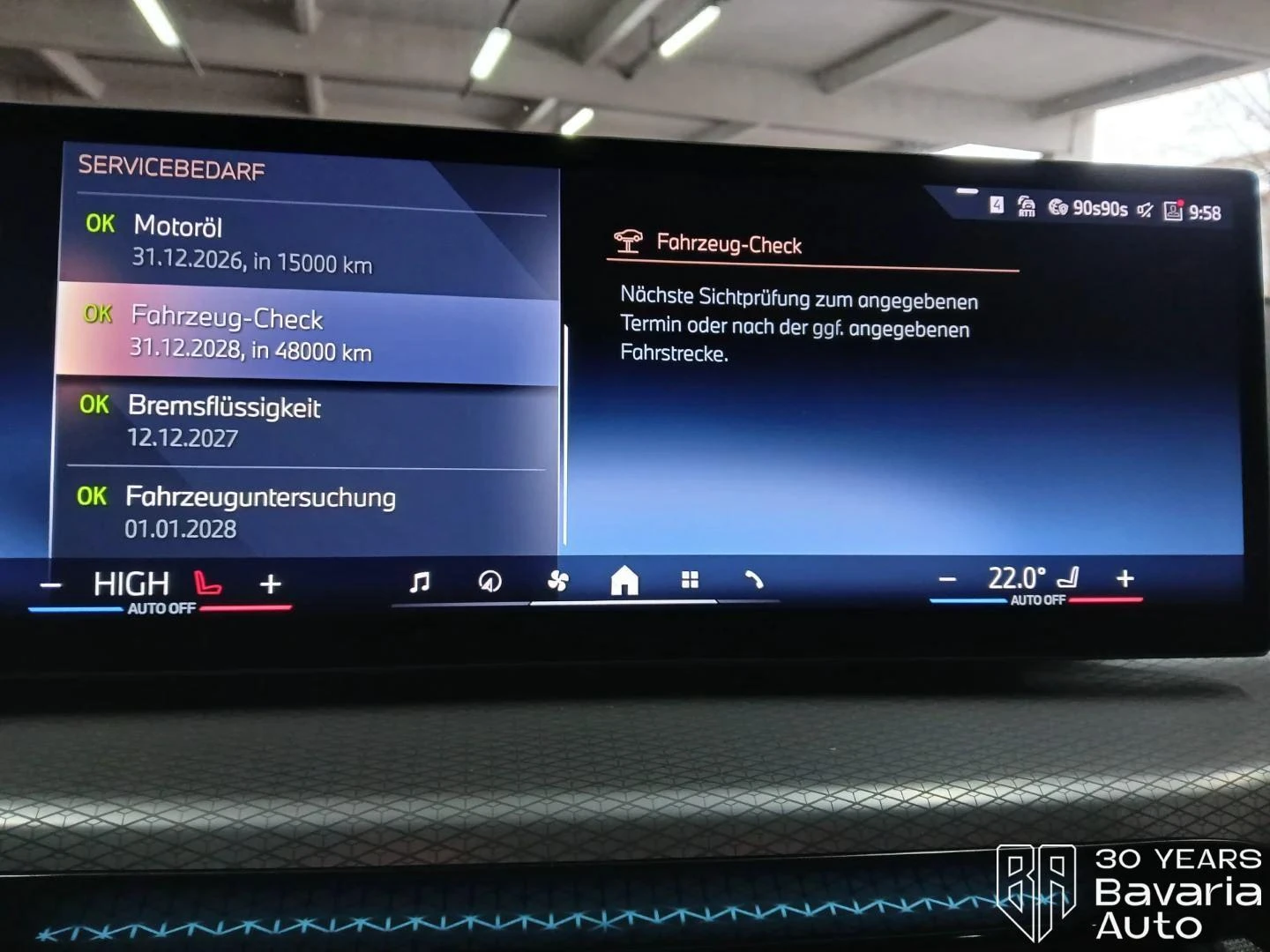 BMW 330 e xDrive Touring M Sport Paket Sportautomatic | Mobile.bg   11