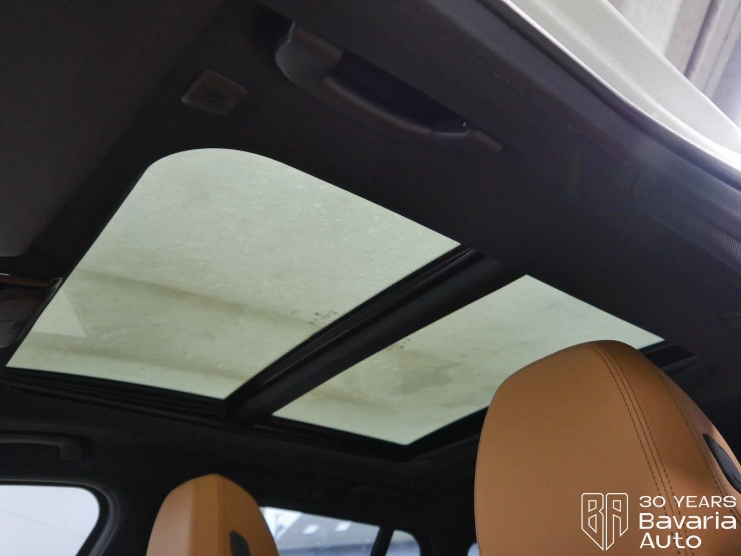 BMW 330 e xDrive Touring M Sport Paket Sportautomatic | Mobile.bg   9