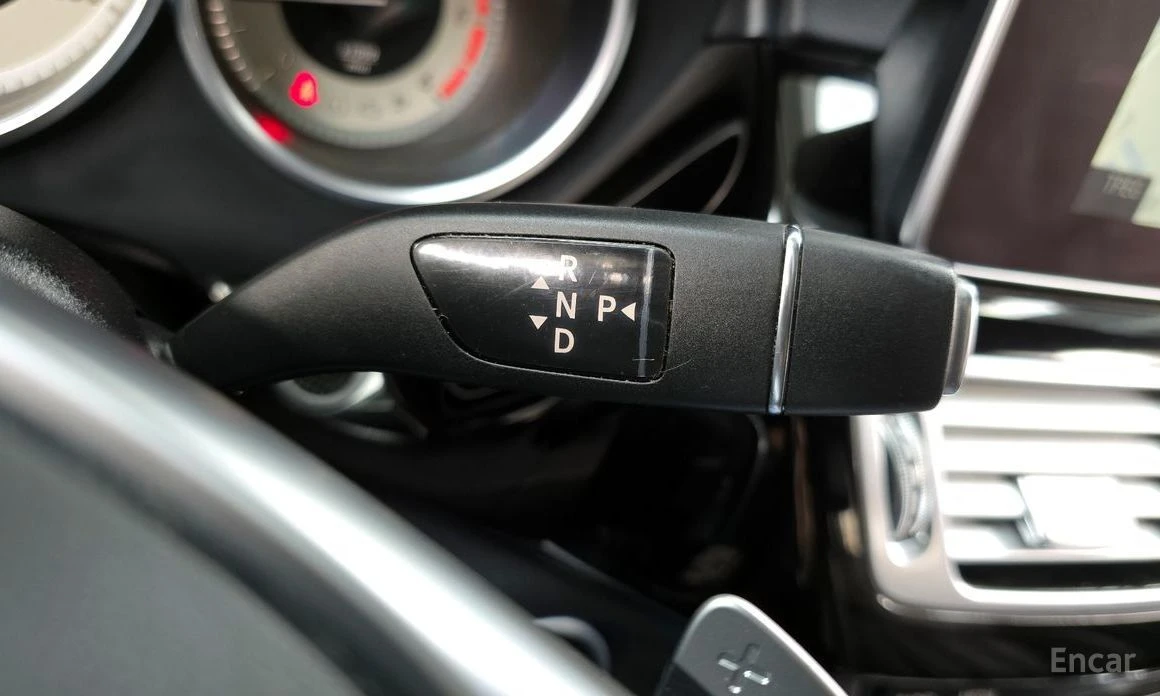 Mercedes-Benz CLS 250 | Mobile.bg � ����������� 9