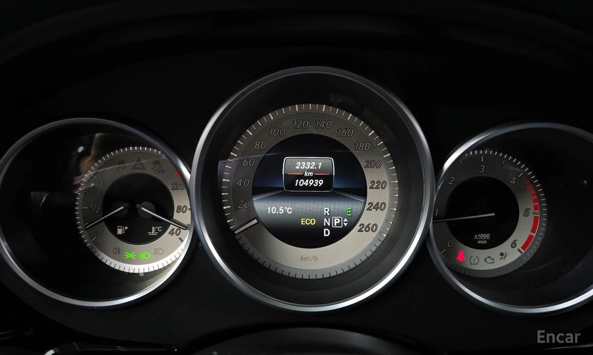 Mercedes-Benz CLS 250 | Mobile.bg � ����������� 8