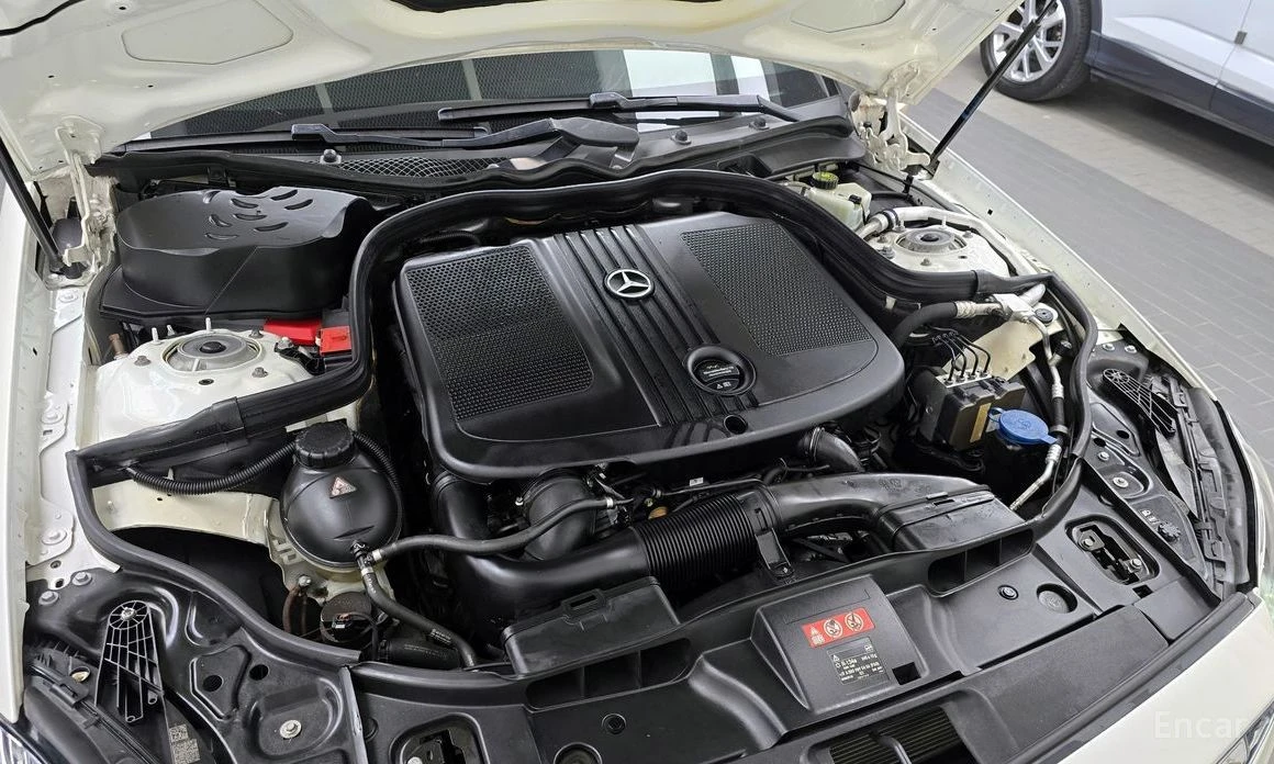 Mercedes-Benz CLS 250 | Mobile.bg � ����������� 6