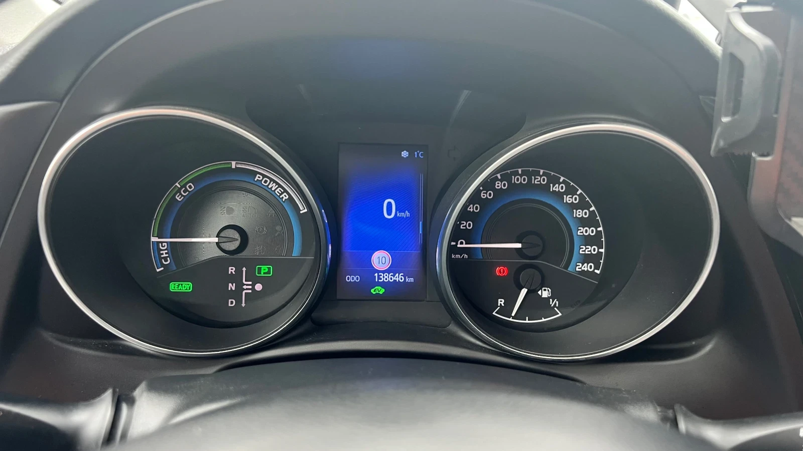 Toyota Auris | Mobile.bg � ����������� 2