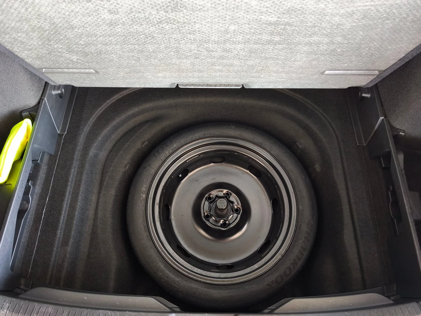 VW Golf Variant 8 Life 1.5 eTSI OPF DSG | Mobile.bg � ����������� 9