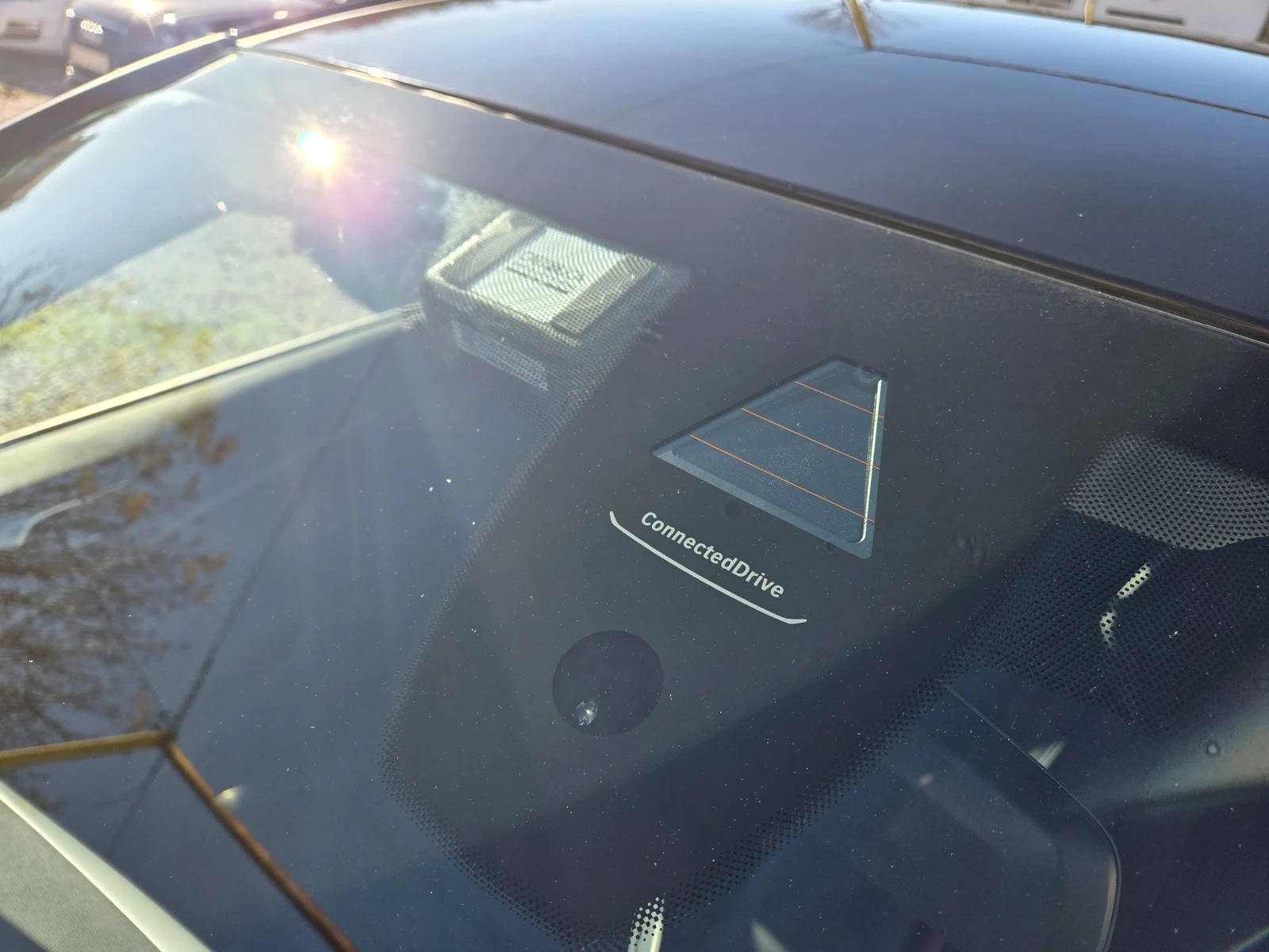 BMW 118 D M packet | Mobile.bg � ����������� 14