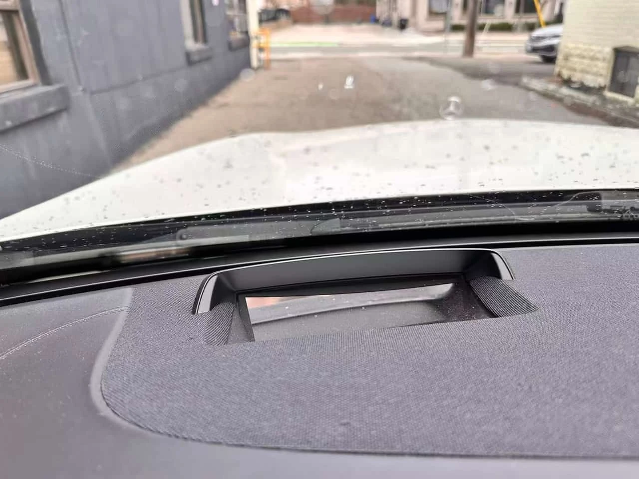 Mercedes-Benz S 560 * CARFAX * ЦЕНА ДО БГ, снимка 12 - Автомобили и джипове - 54113314