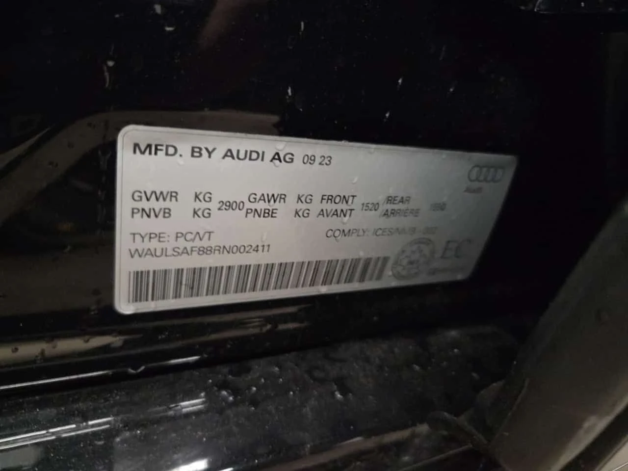 Audi S8 | 4.0 TFSI QUATTRO | MATRIX | DIS | MASSAGE | , снимка 16 - Автомобили и джипове - 54451039