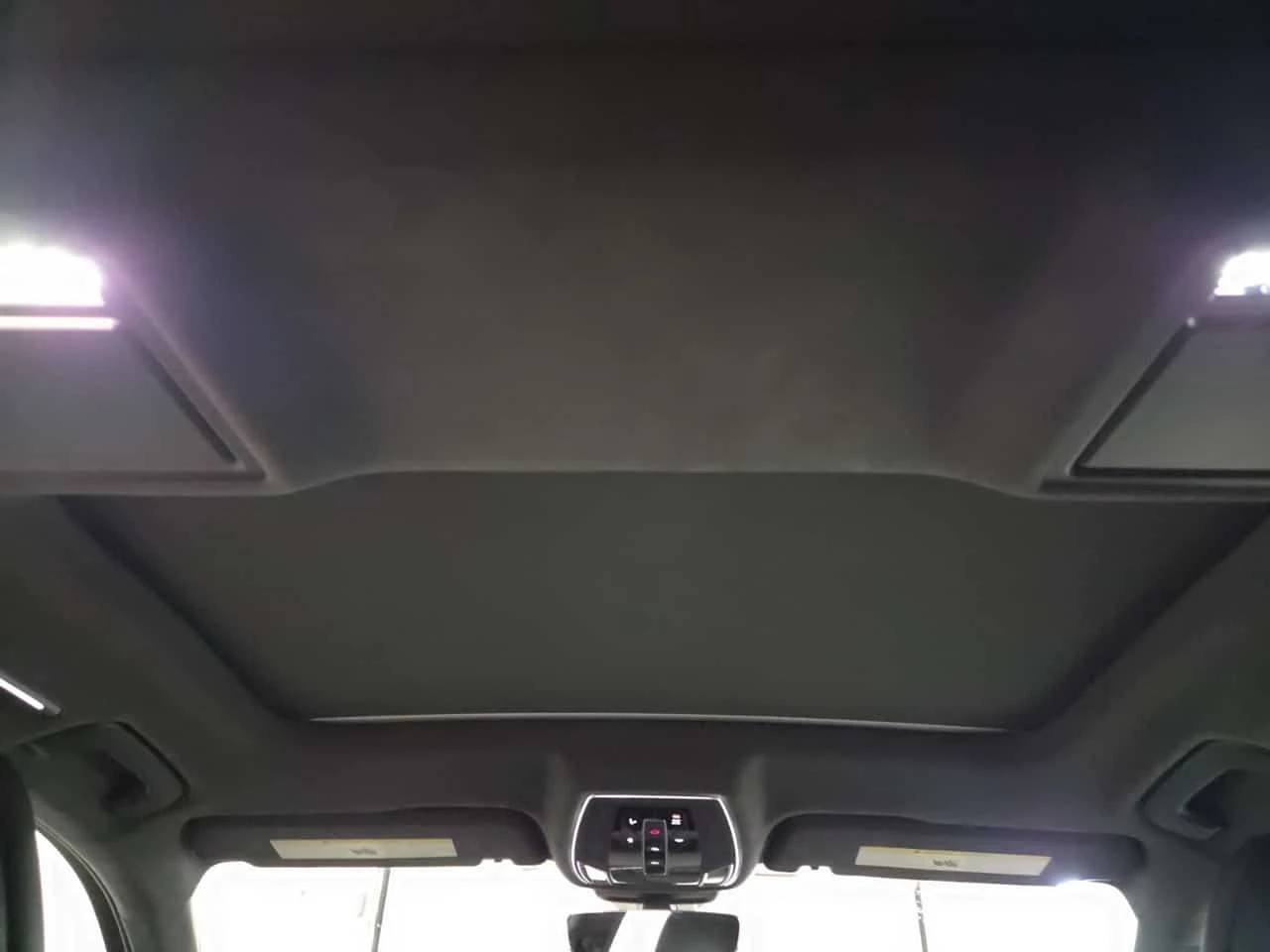 Audi S8 | 4.0 TFSI QUATTRO | MATRIX | DIS | MASSAGE | , снимка 14 - Автомобили и джипове - 54451039