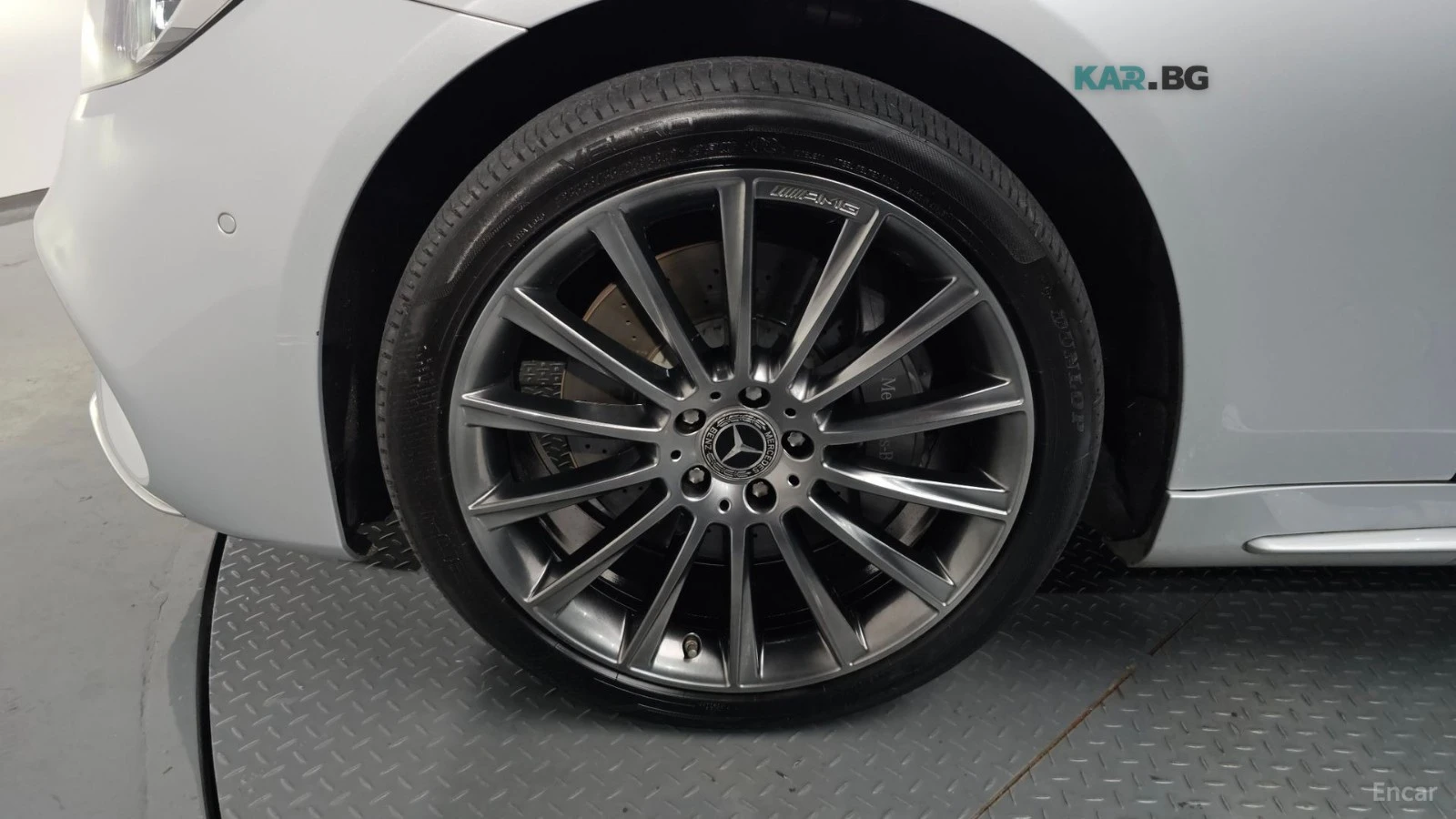 Mercedes-Benz S 350 D* 4MATIC* BURM* PANO* 360* HUD, снимка 5 - Автомобили и джипове - 54855243