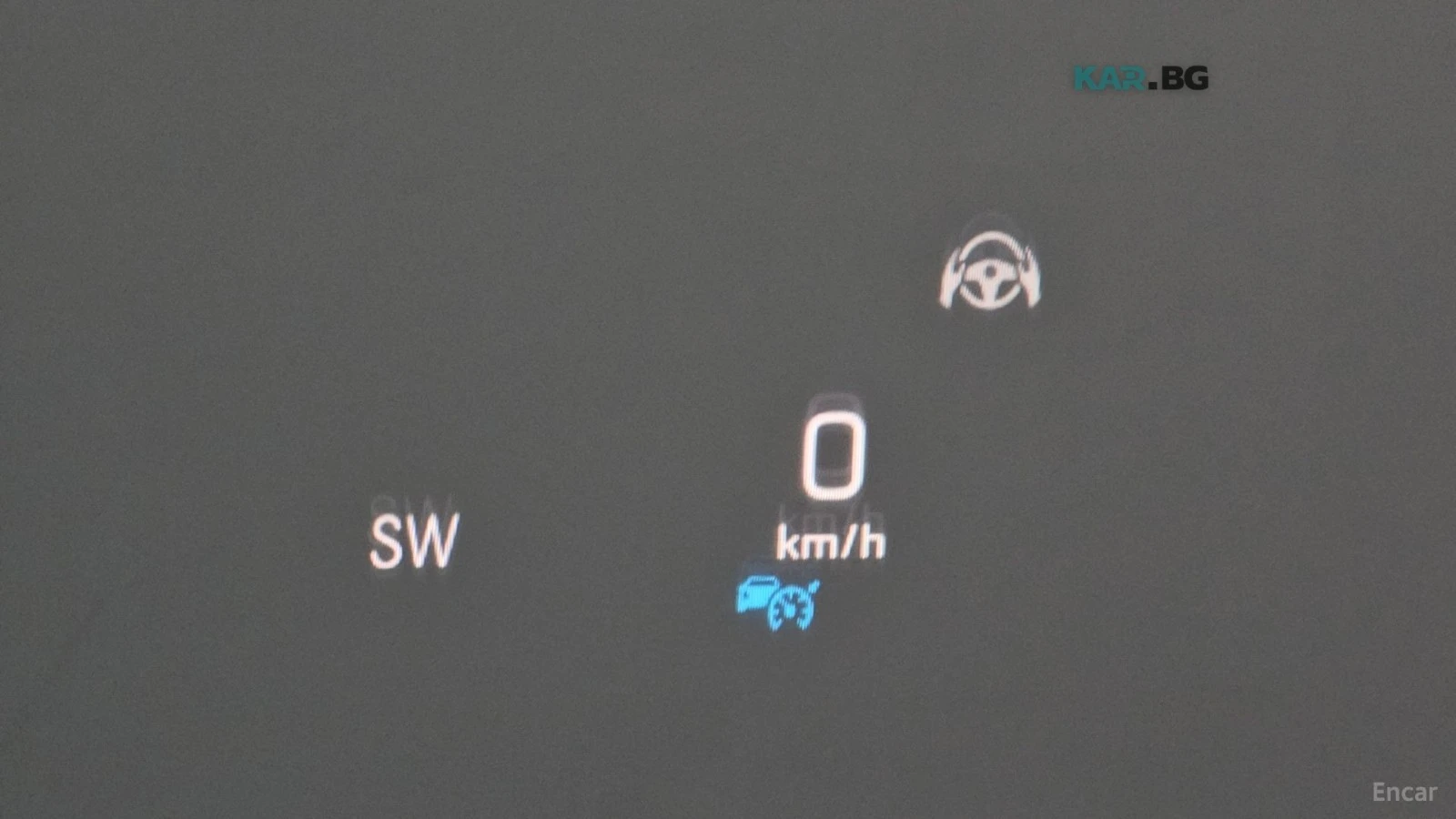 Mercedes-Benz S 350 D* 4MATIC* BURM* PANO* 360* HUD, снимка 16 - Автомобили и джипове - 54855243