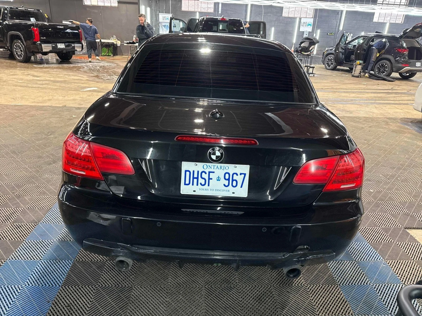BMW 335 is ���� �� �������� & ���������� | Mobile.bg � ����������� 4