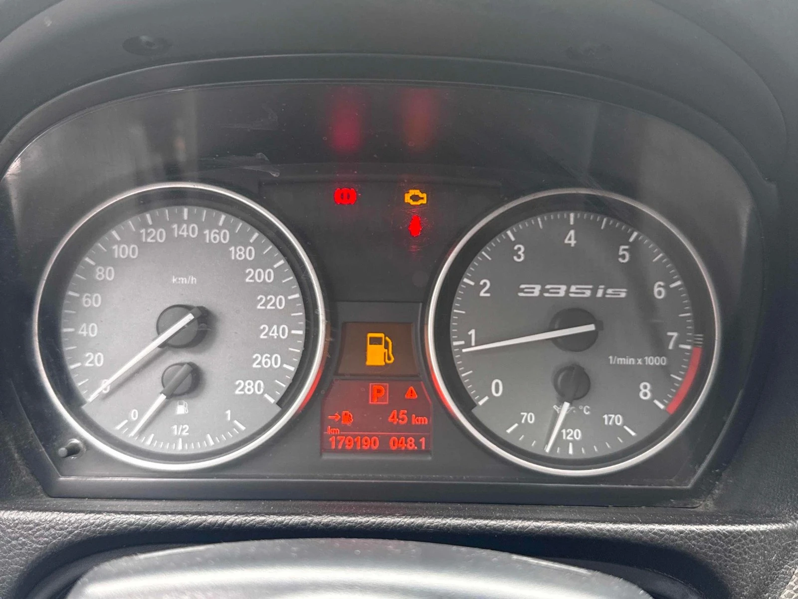BMW 335 is ���� �� �������� & ���������� | Mobile.bg � ����������� 10
