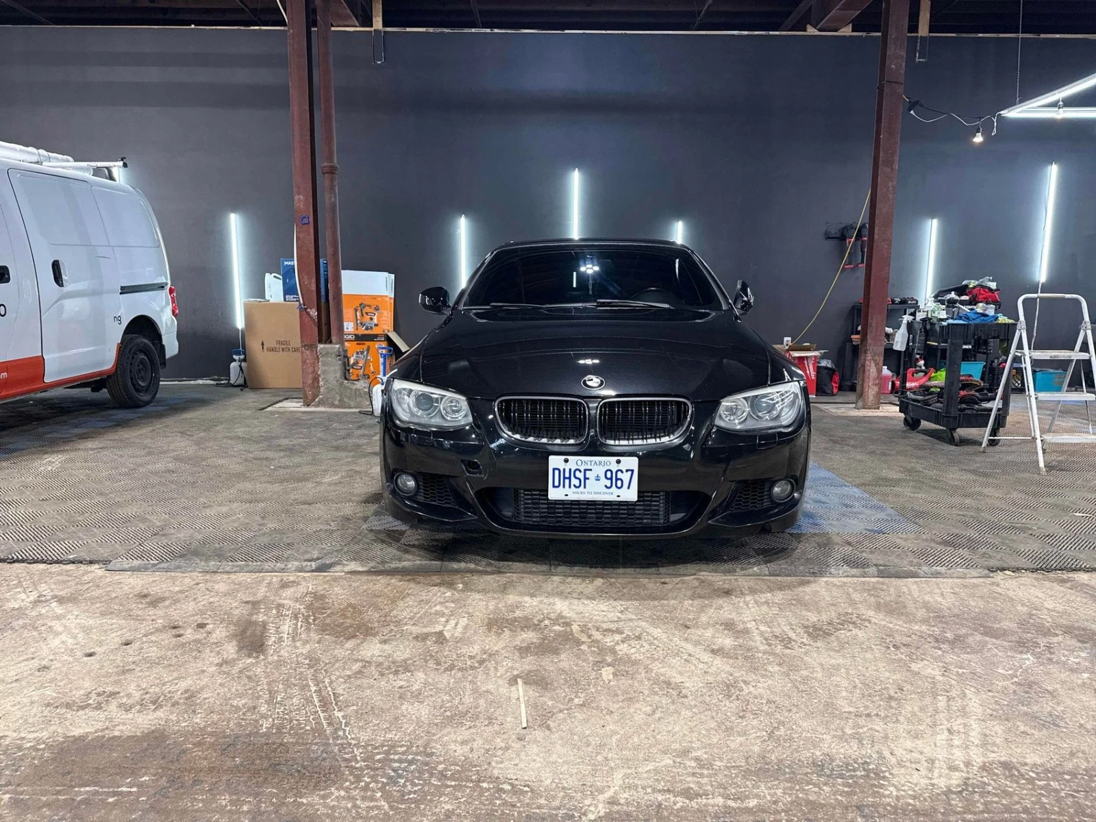 BMW 335 is ���� �� �������� & ���������� | Mobile.bg � ����������� 5