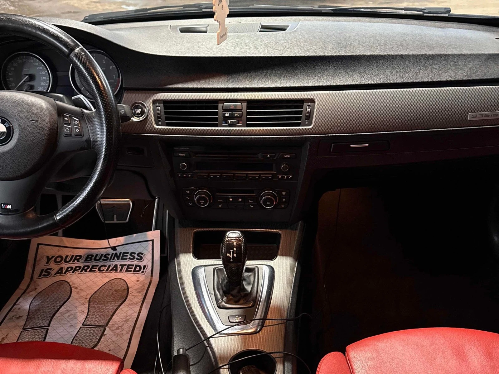 BMW 335 is ���� �� �������� & ���������� | Mobile.bg � ����������� 9