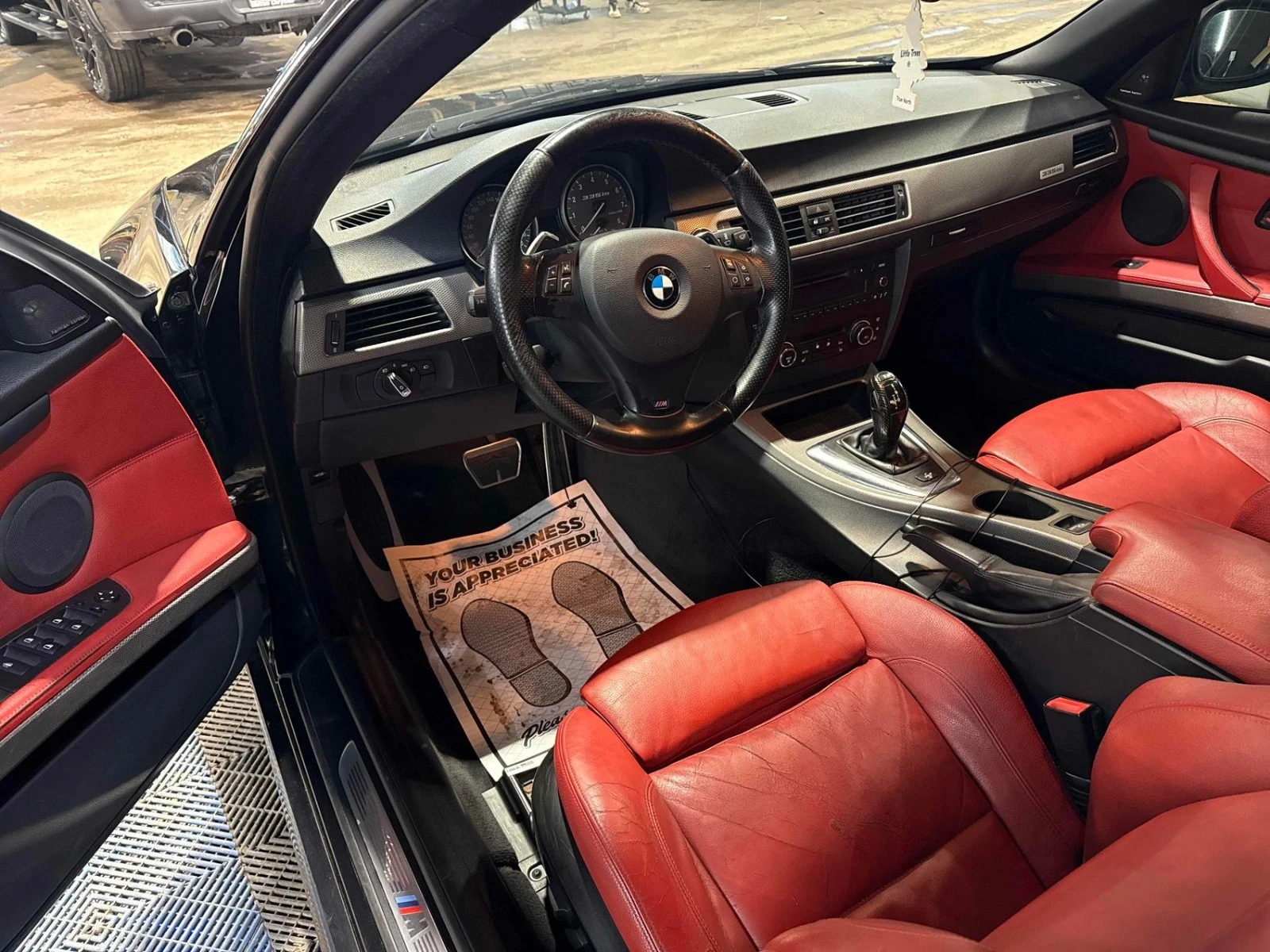 BMW 335 is ���� �� �������� & ���������� | Mobile.bg � ����������� 6