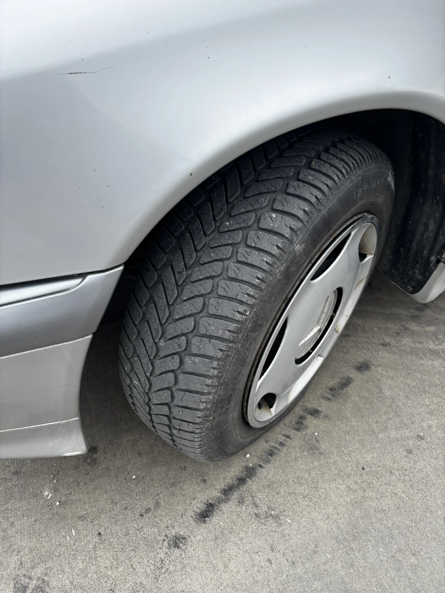 Mercedes-Benz C 180, снимка 8 - Автомобили и джипове - 56224053