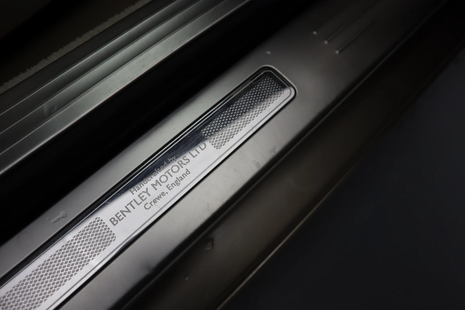 Bentley Continental gt W12 TwinTurbo | Mobile.bg � ����������� 10