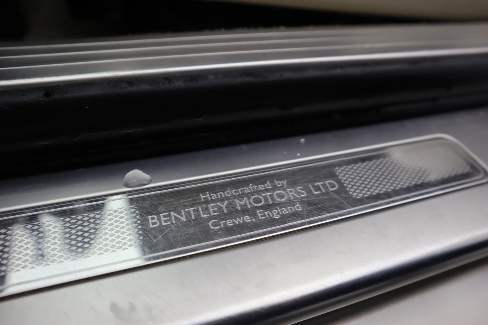 Bentley Continental gt W12 TwinTurbo | Mobile.bg � ����������� 8