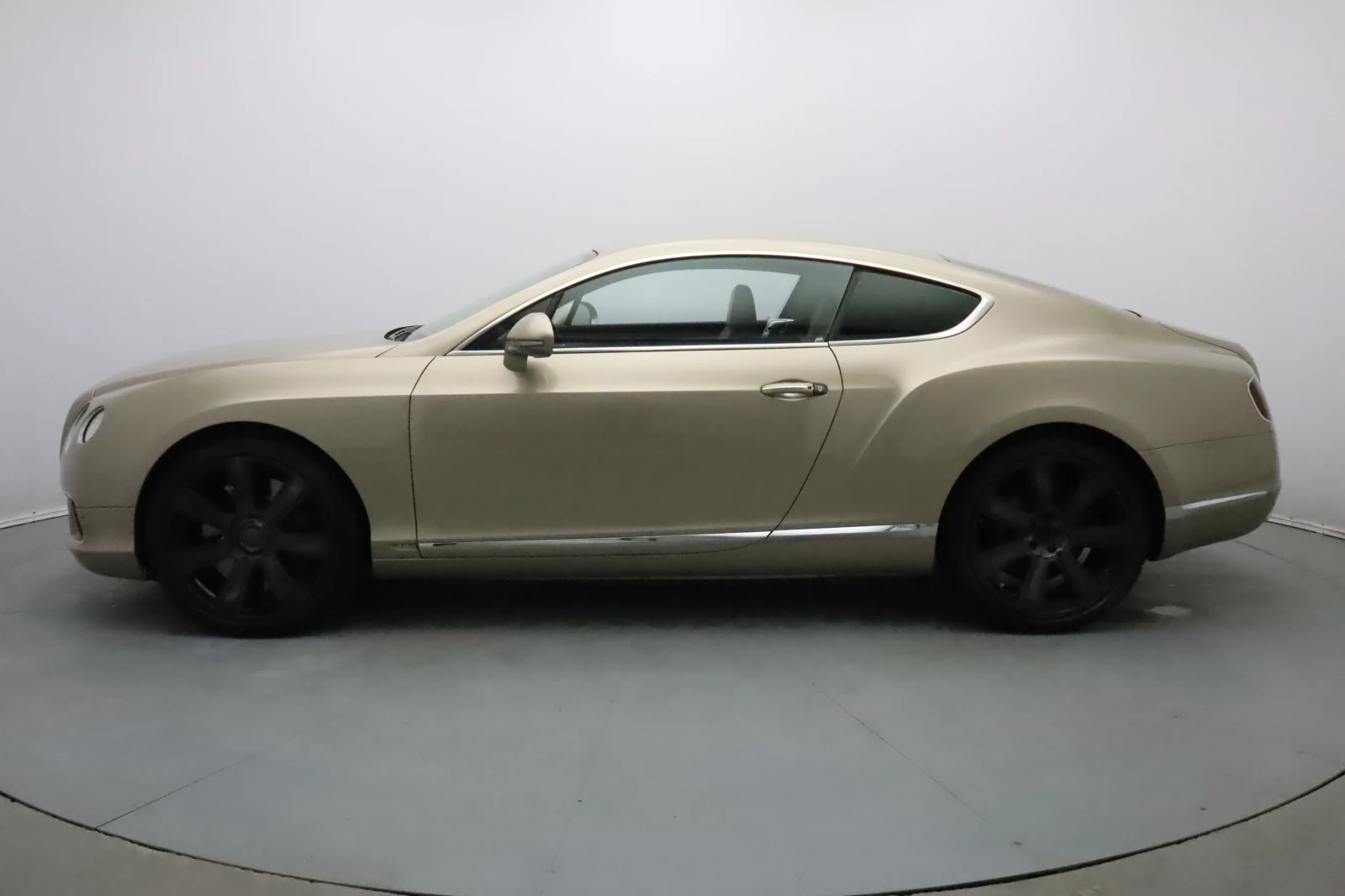 Bentley Continental gt W12 TwinTurbo | Mobile.bg � ����������� 6