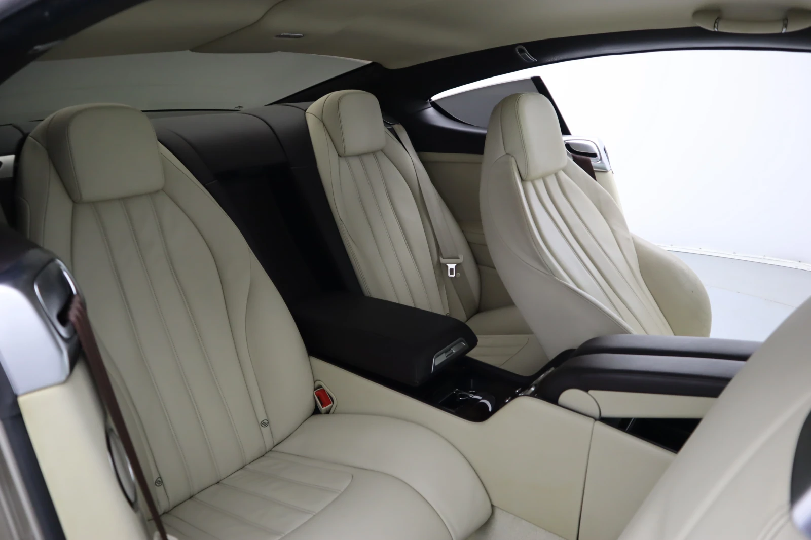 Bentley Continental gt W12 TwinTurbo | Mobile.bg � ����������� 14
