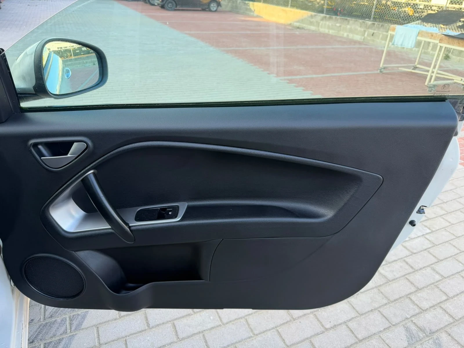 Alfa Romeo MiTo 1.4i. 45000км. TOP!!!, снимка 10 - Автомобили и джипове - 56692152